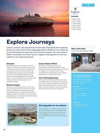 TUI folder Pagina 40