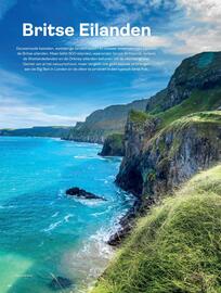 TUI folder Pagina 46