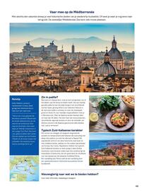 TUI folder Pagina 49