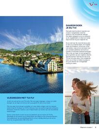 TUI folder Pagina 5