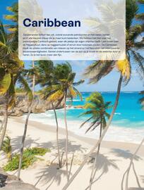TUI folder Pagina 56