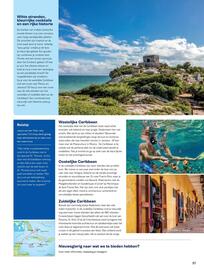 TUI folder Pagina 57