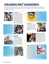 TUI folder Pagina 6