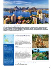 TUI folder Pagina 65