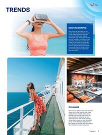 TUI folder Pagina 7