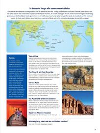 TUI folder Pagina 71