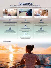 TUI folder Pagina 72