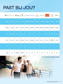 TUI folder Pagina 9