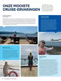 TUI folder Pagina 10