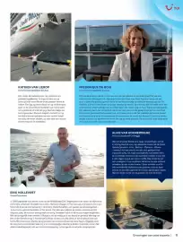 TUI folder Pagina 11