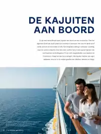 TUI folder Pagina 12