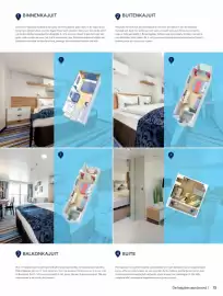 TUI folder Pagina 13