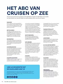 TUI folder Pagina 14