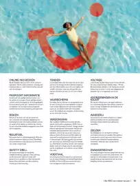 TUI folder Pagina 15