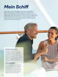 TUI folder Pagina 16