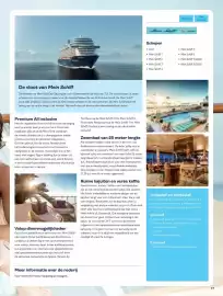 TUI folder Pagina 17