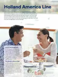 TUI folder Pagina 18