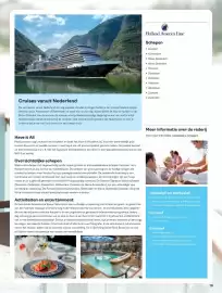 TUI folder Pagina 19