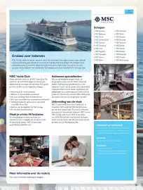 TUI folder Pagina 21