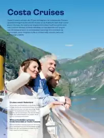 TUI folder Pagina 22