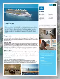 TUI folder Pagina 23