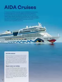 TUI folder Pagina 24