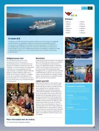 TUI folder Pagina 25
