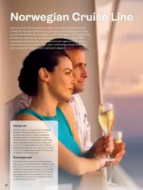 TUI folder Pagina 26