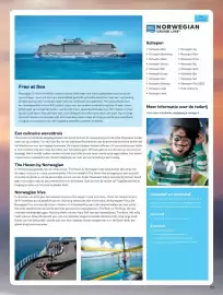 TUI folder Pagina 27