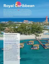 TUI folder Pagina 28