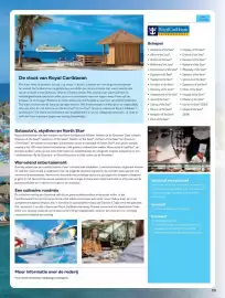 TUI folder Pagina 29