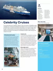 TUI folder Pagina 30