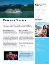 TUI folder Pagina 31