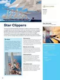 TUI folder Pagina 32