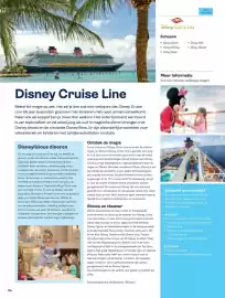 TUI folder Pagina 34