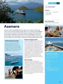 TUI folder Pagina 35