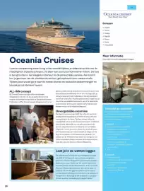 TUI folder Pagina 36