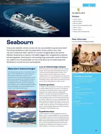 TUI folder Pagina 37