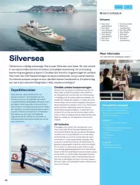 TUI folder Pagina 38