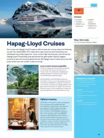 TUI folder Pagina 39