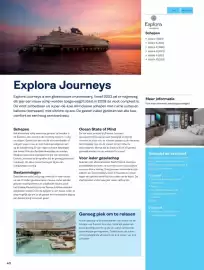 TUI folder Pagina 40