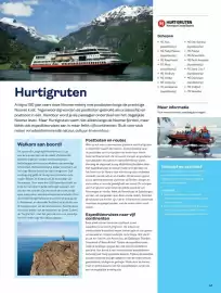 TUI folder Pagina 41