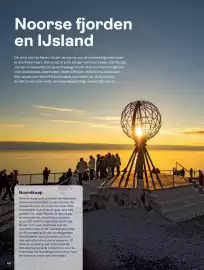 TUI folder Pagina 42