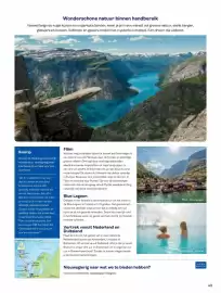 TUI folder Pagina 43