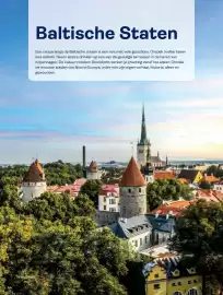 TUI folder Pagina 44