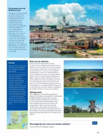 TUI folder Pagina 45