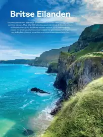 TUI folder Pagina 46