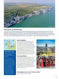 TUI folder Pagina 47