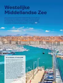 TUI folder Pagina 48