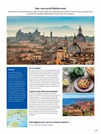 TUI folder Pagina 49